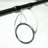 Bull Tackle - Diamond távdobó bojlis bot