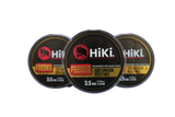 HiKi-Feeder zsinór