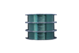 HiKi-Feeder zsinór