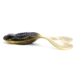 HiKi-Béka gumicsali 73 mm-Frog