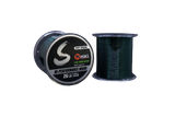 HiKi-Silver zsinór 300 m