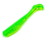 HiKi-Elastomax gumihal 85 mm-ELASTOMAX01