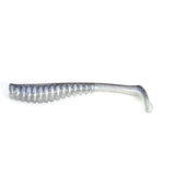 HiKi-Elastomax gumihal 85 mm-ELASTOMAX01