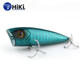 HiKi-Popper 60 mm 8 g-AQ60