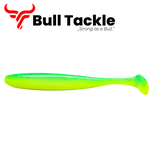 Bull Tackle - Easy shiner nagy
