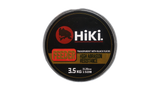 HiKi-Feeder zsinór
