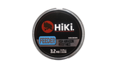 HiKi-Feeder zsinór