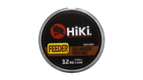HiKi-Feeder zsinór