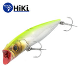 HiKi-Popper 115 mm 17 g-CE115