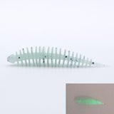 HiKi-Dwang gumicsali 40/60 mm-WD03