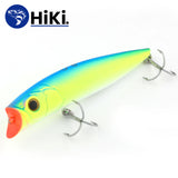 HiKi-Popper 115 mm 17 g-CE115