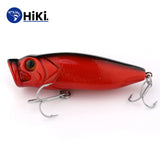 HiKi-Popper 80 mm 17 g