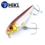 HiKi-Pencil 105 mm 17 g -Q105