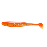 Bull Tackle - Easy shiner nagy