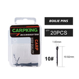 Carp King-Csali tüske-CK3027