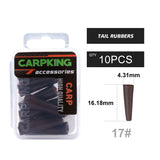 CarpKing-Gumikúp klipszhez-CK3008
