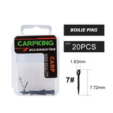 Carp King-Csali tüske-CK3027