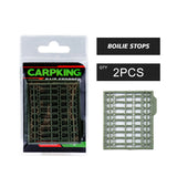 Bull Tackle-V alakú és különböző méretű stopper-BT4003