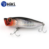 HiKi-Popper 80 mm 17 g