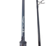 HiKi Voyager pontyozó bot