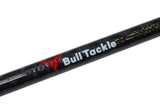 Bull Tackle - nano Taurus ul 0.4-4 g