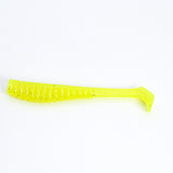 HiKi-Elastomax gumihal 85 mm-ELASTOMAX01