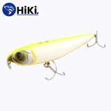 HiKi-Pencil 105 mm 17 g -Q105